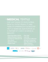 Gentug textile-19