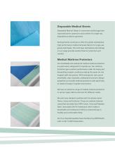 Gentug textile-22