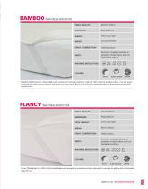 home textile-10