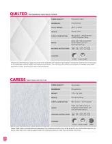 home textile-11