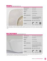 home textile-12