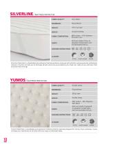 home textile-13
