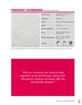 home textile-14