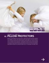 home textile-15