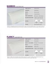 home textile-16