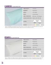 home textile-17