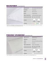 home textile-18