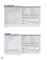 home textile-19