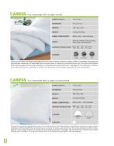 home textile-21