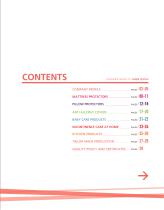 home textile-4