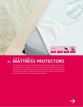 home textile-9