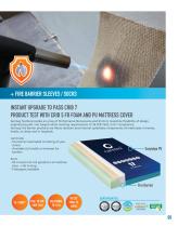 Medical Textile-10