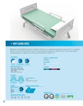 Medical Textile-11