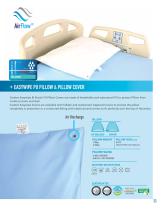 Medical Textile-12