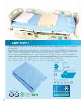 Medical Textile-13