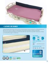 Medical Textile-14