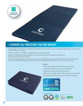 Medical Textile-15