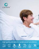 Medical Textile-5