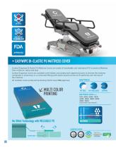 Medical Textile-7