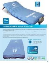 Medical Textile-8