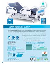 Medical Textile-9