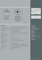 VCC200 vacuum transducer-2