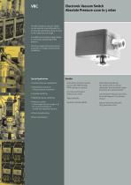 VRC piezo resistive vacuum switch-1
