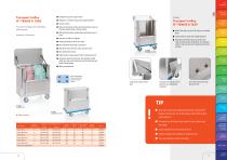 CONTAINER DOLLY-10