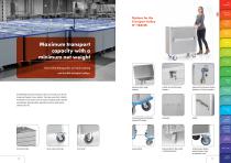 CONTAINER DOLLY-11