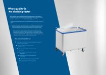 CONTAINER DOLLY-2