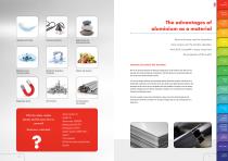 CONTAINER DOLLY-5