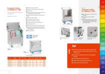 Product catalogue - 10