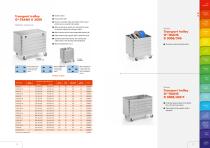 Product catalogue - 7