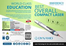 DYNAMO Dental Laser_ENG - 1