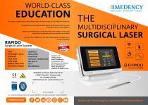 RAPIDO Surgical_ENG - 1