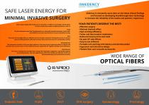 RAPIDO Surgical_ENG - 2