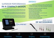 Supremo Blue Dental Laser_ENG - 2