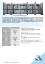 AX 15000 EO GAS STERILIZER-2