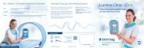 Biomag Lumina 3D-e Clinic-1