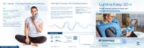 Biomag Lumina 3D-e Easy-1