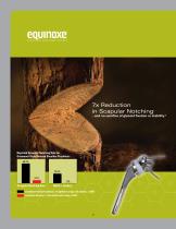 Equinoxe Reverse - 2