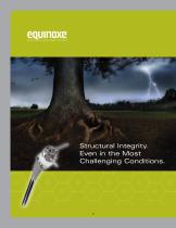 Equinoxe Reverse - 4