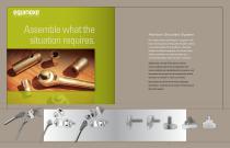 Equinoxe System-2