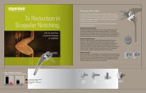 Equinoxe System-3