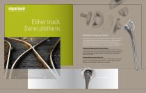 Equinoxe System-4