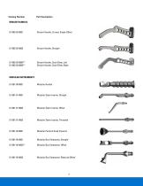 EXACTECH HIP Operative Technique - 11