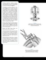 LBS II - 8