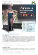 Acslepius TBK 84 EA (6 software)-1