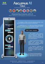 Asclepius AI (8 software)-1