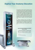 Asclepius AI Table-2